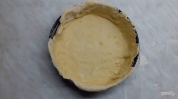 Step 5