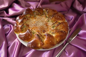 Шаг 11