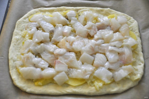 Крок 11