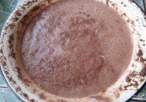 Step 2