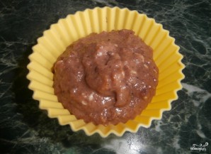 Step 3