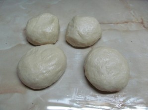 Крок 6