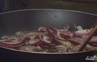 Шаг 3
