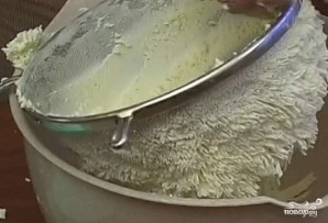 Шаг 4