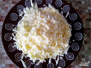 Крок 2