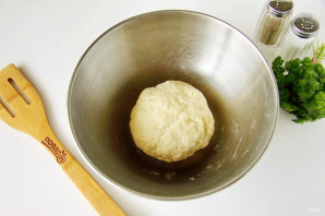 Step 4
