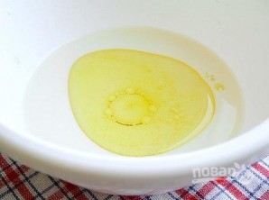 Шаг 2