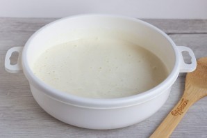 Крок 2