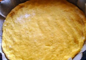 Step 5