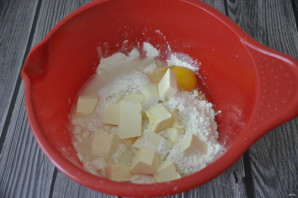 Step 3