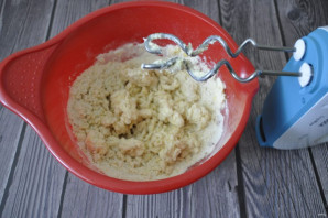 Step 4