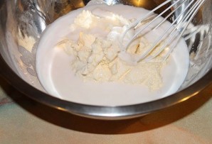 Step 3