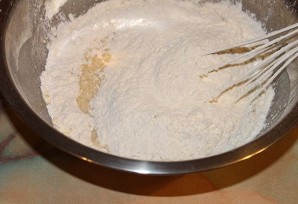 Step 4