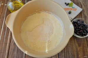 Step 3