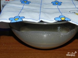 Крок 2