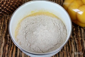 Step 3