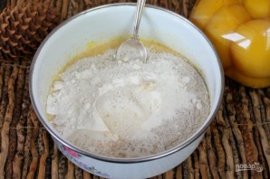 Step 4