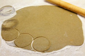 Step 5