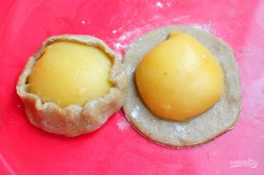 Step 6