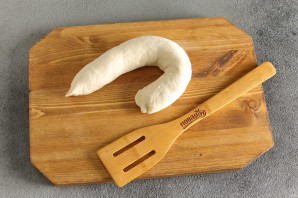 Шаг 10