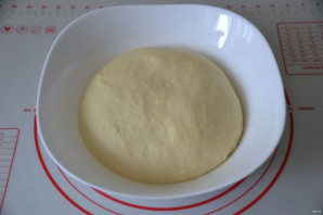 Шаг 10