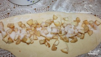 Крок 5