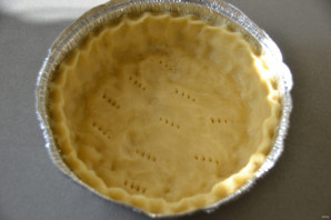 Step 10