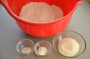 Step 2