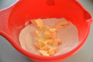 Step 3