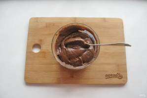 Step 10