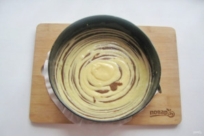 Step 12