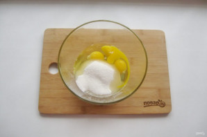 Step 3