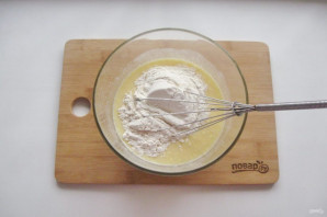 Step 8