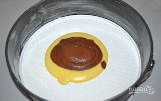 Шаг 6