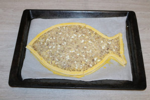 Step 11