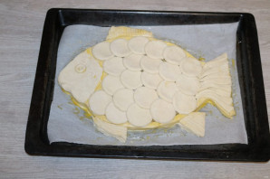 Step 14