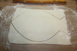 Step 8