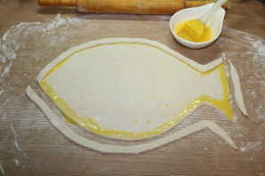 Step 9