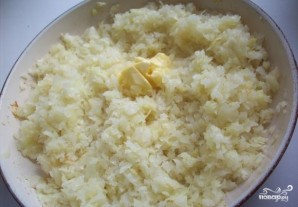 Крок 4