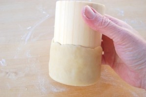 Step 5