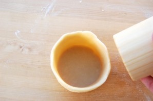 Step 6