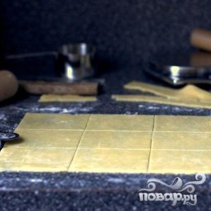 Step 4