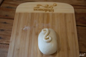 Крок 4