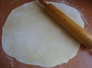 Крок 3