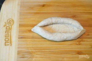 Step 7