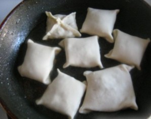 Шаг 10