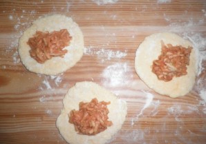 Step 6