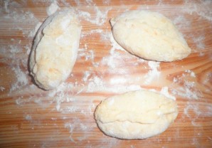 Step 7