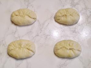 Шаг 7