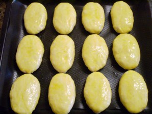 Шаг 9